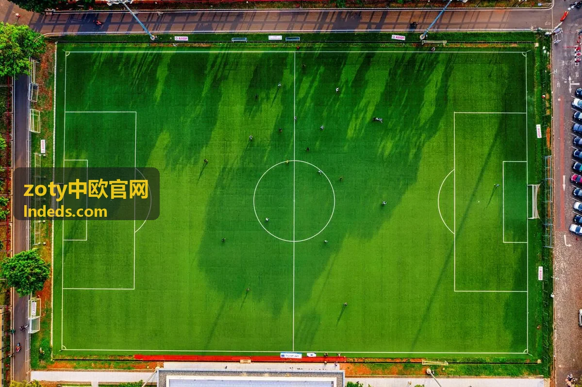 zoty中欧官网赛事数据与即时比分界面展示