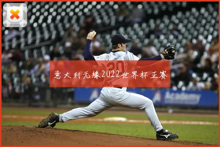 意大利无缘2022世界杯正赛