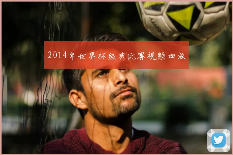 2014年世界杯经典比赛视频回放