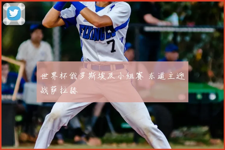 世界杯俄罗斯埃及小组赛 东道主迎战萨拉赫