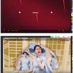 dplayer播放器增加记忆 P2P播放 自动下一集 弹幕功能