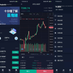 【升级版】2021最新景蓝交易所/商用运营交易所/合约交易/币币交易/法币交易/配资上币/带文字安装教程