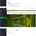 企业级程序苏林加密系统php加密的程序源码sg11加密xend加密goto加密Leave加密enphp加密NoName加密