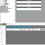 个人免签支付系统源码开源版含安卓端+多用户版监控
