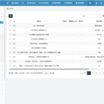 语音直播社交APP源码 多人连麦聊天/双端APP源代码 游戏陪玩+极速约玩 附编译说